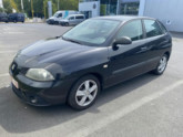 Photo car #7424928