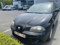 preview Seat Ibiza #5