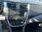 preview Suzuki Celerio #4