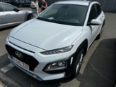 Photo car #7425067