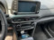 preview Hyundai Kona #3