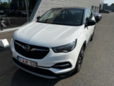 Photo car #7425069