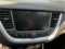 preview Opel Grandland X #3