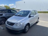 Photo car #7425070
