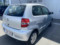 preview Volkswagen Fox #2