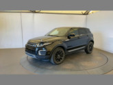 Photo car #7425071