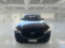 preview Mazda CX-60 #5