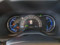 preview Toyota RAV 4 #3