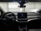 preview Skoda Enyaq #2