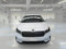 preview Skoda Enyaq #5