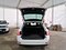 preview Skoda Superb #3