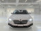 preview Skoda Superb #4