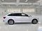 preview Skoda Superb #5
