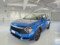 preview Kia Sportage #0