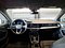 preview Audi A3 #2
