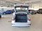 preview Audi A3 #4