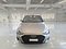 preview Audi A3 #5