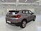 preview BMW X2 #1