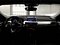 preview BMW X2 #2