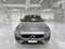 preview Volvo V60 #5