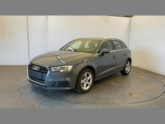 Photo car #7425296
