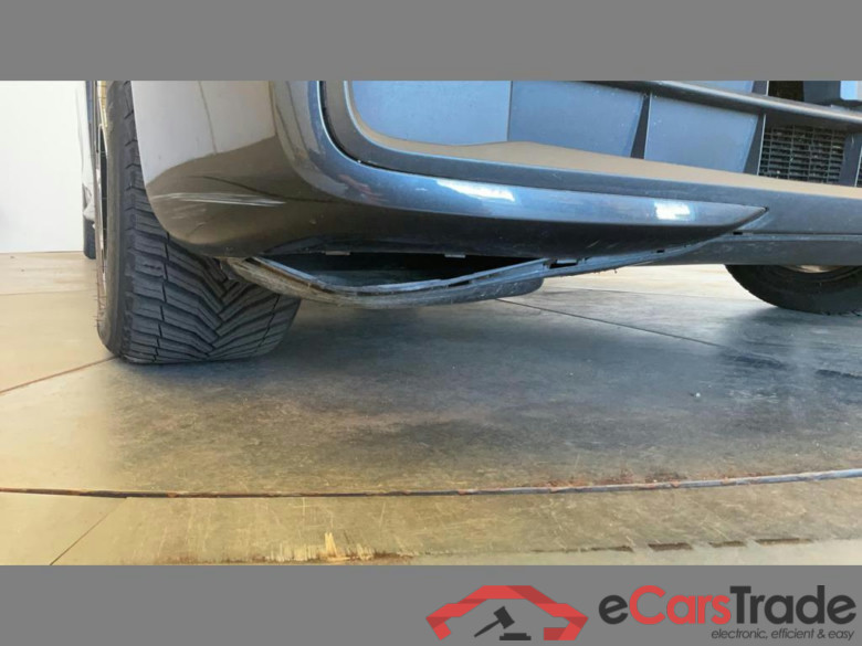 VOLKSWAGEN ID.3 58 kWh Pro Performance Tech #4