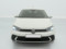 preview Volkswagen Polo #1