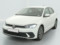 preview Volkswagen Polo #2