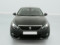 preview Peugeot 308 #1