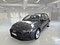preview Audi A3 #0