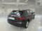 preview Audi A3 #1