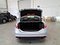 preview Alfa Romeo Giulia #4