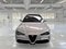 preview Alfa Romeo Giulia #5