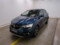 preview Renault Arkana #0