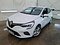 preview Renault Clio #0
