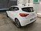 preview Renault Clio #1