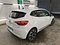 preview Renault Clio #2