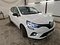 preview Renault Clio #3
