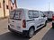preview Toyota PROACE CITY #0