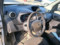 preview Renault Kangoo #2