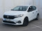 preview Dacia Sandero #0