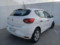 preview Dacia Sandero #1