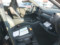 preview Volvo XC40 #5