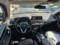preview BMW X3 #2