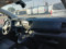 preview Peugeot Expert #2