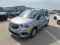 preview Opel Combo Life #0