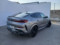 preview BMW X6 #1