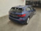 preview BMW Other #1