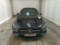 preview Mercedes A 200 #4