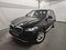 preview BMW X3 #0